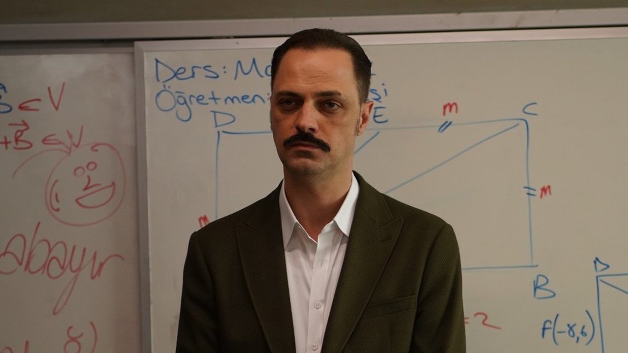 Episódio 1