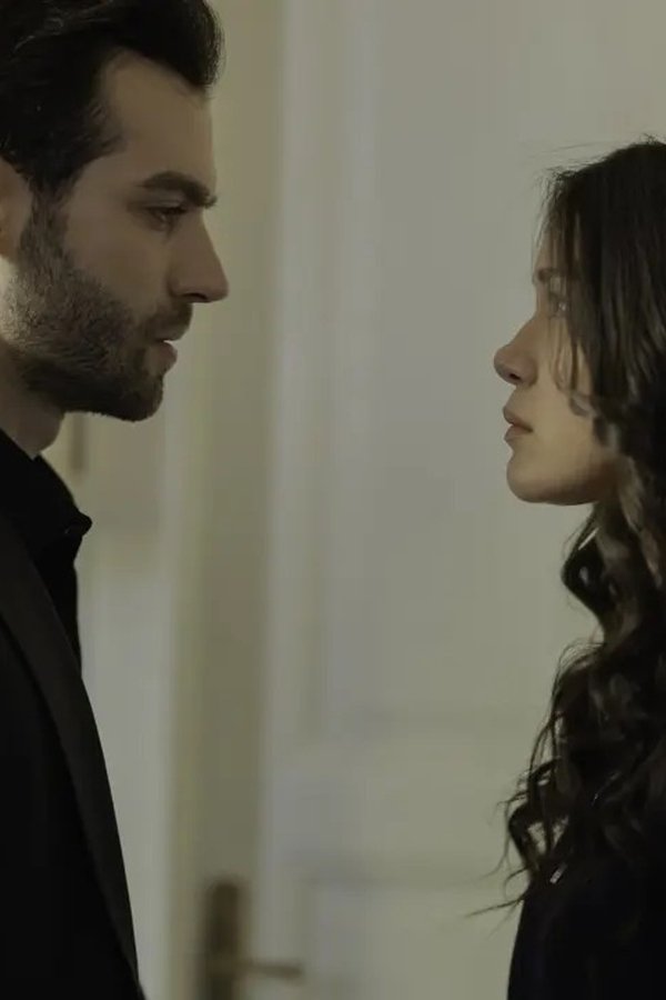 Episódio 24