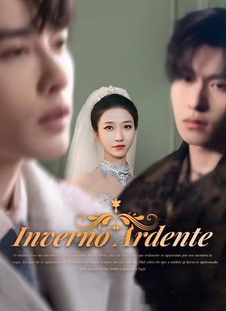 Image INVERNO ARDENTE