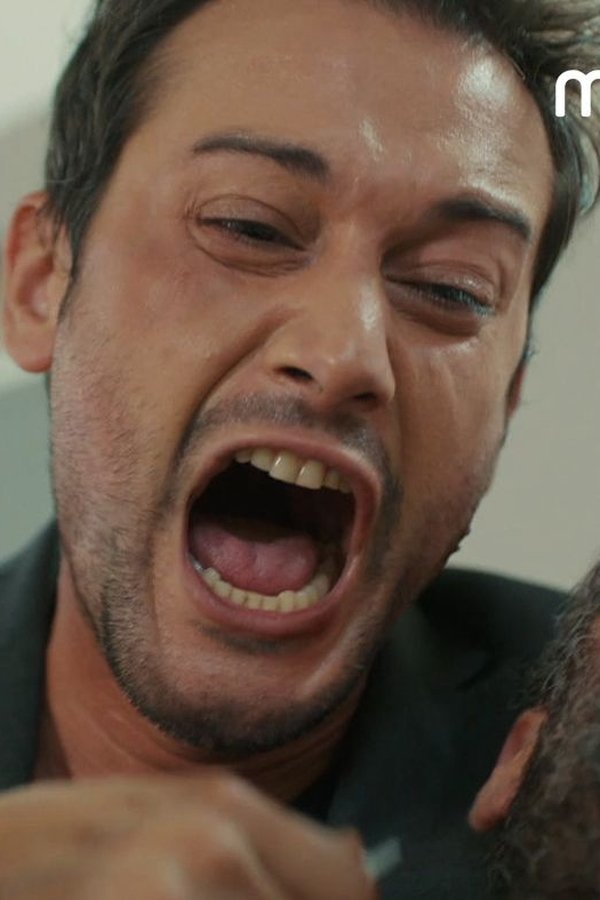 Episódio 20