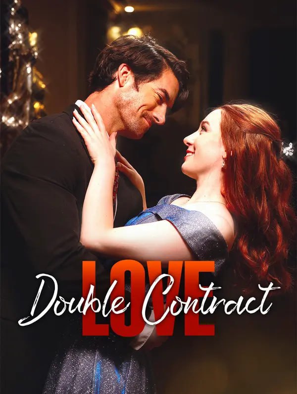 Image AMOR POR CONTRATO DUPLO