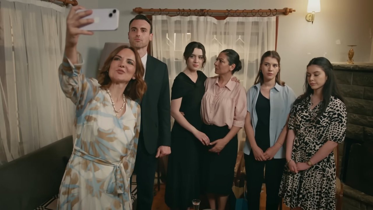 Episódio 129