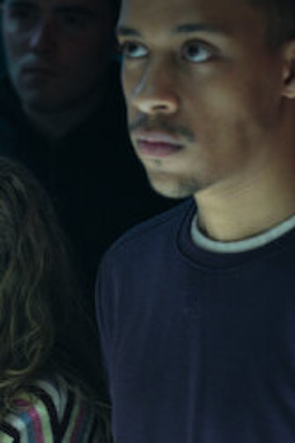 Episódio 4