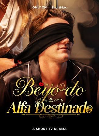 Image BEIJO DO ALFA DESTINADO