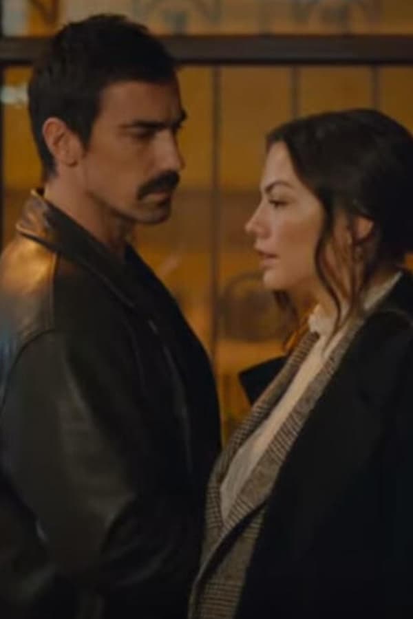Episódio 5