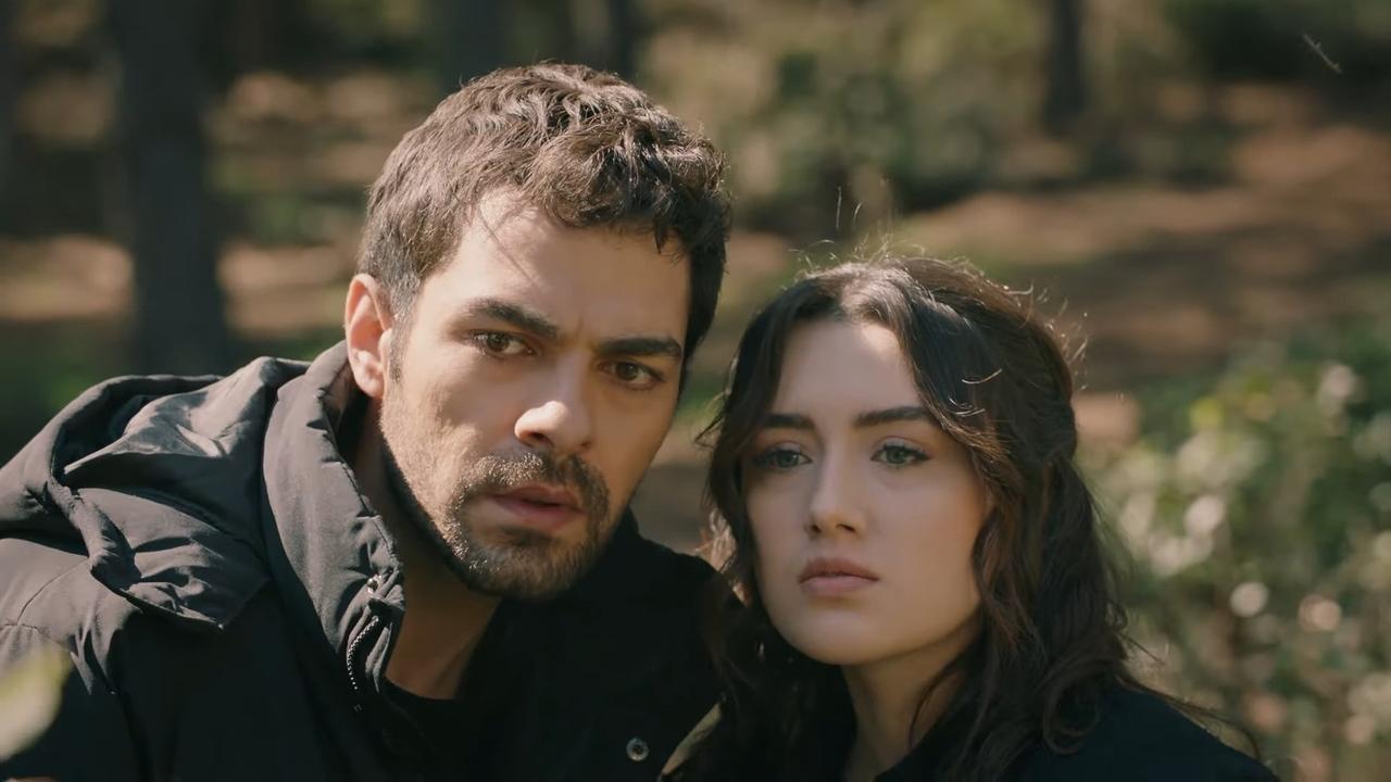 Episódio 63