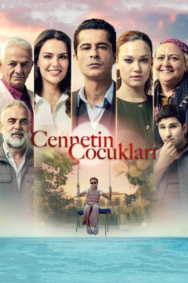 Episódio 4