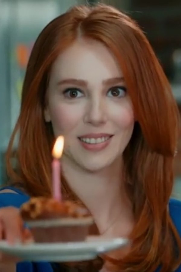 Episódio 6