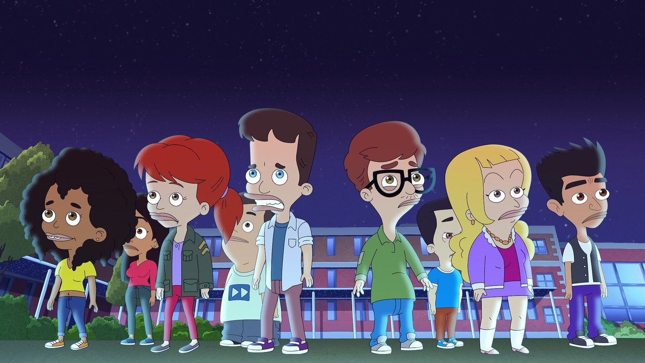 Episódio 1