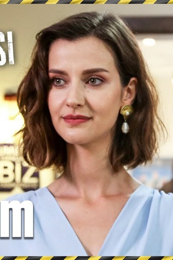 Episódio 1