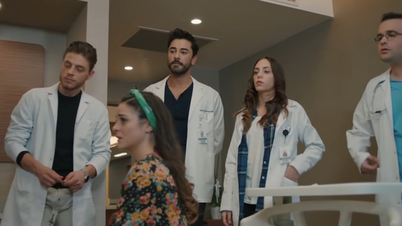 Episódio 18