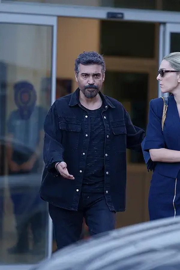 Episódio 7
