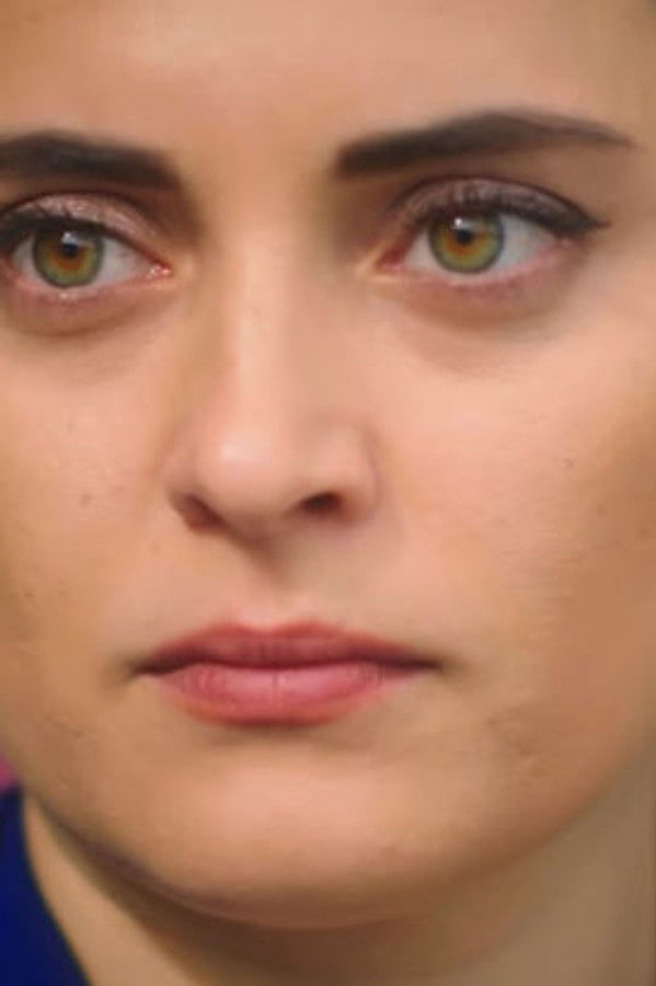 Episódio 24