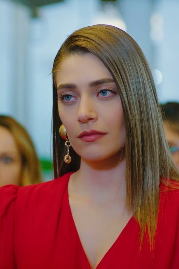 Episódio 27