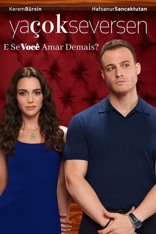 Episódio 14