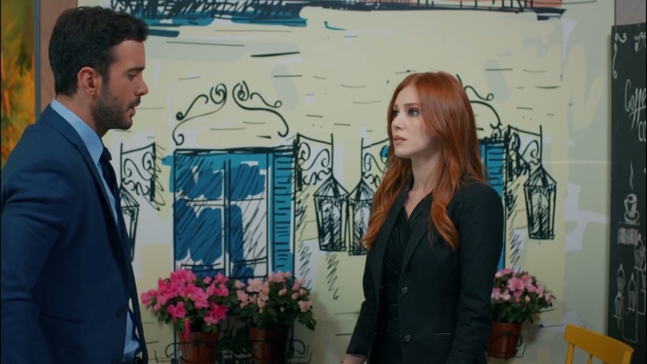 Episódio 25