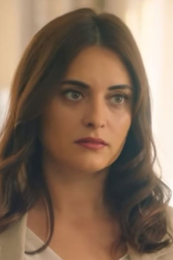 Episódio 27