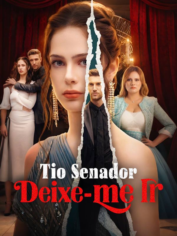 Image TIO SENADOR DEIXE-ME IR