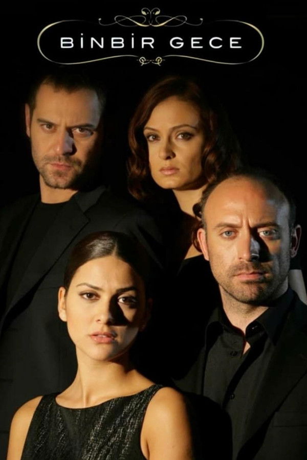 Episódio 1