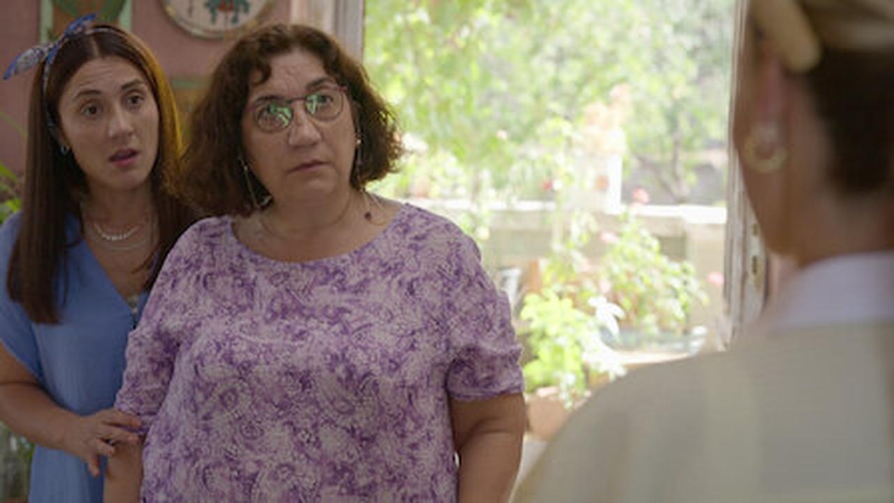 Episódio 3