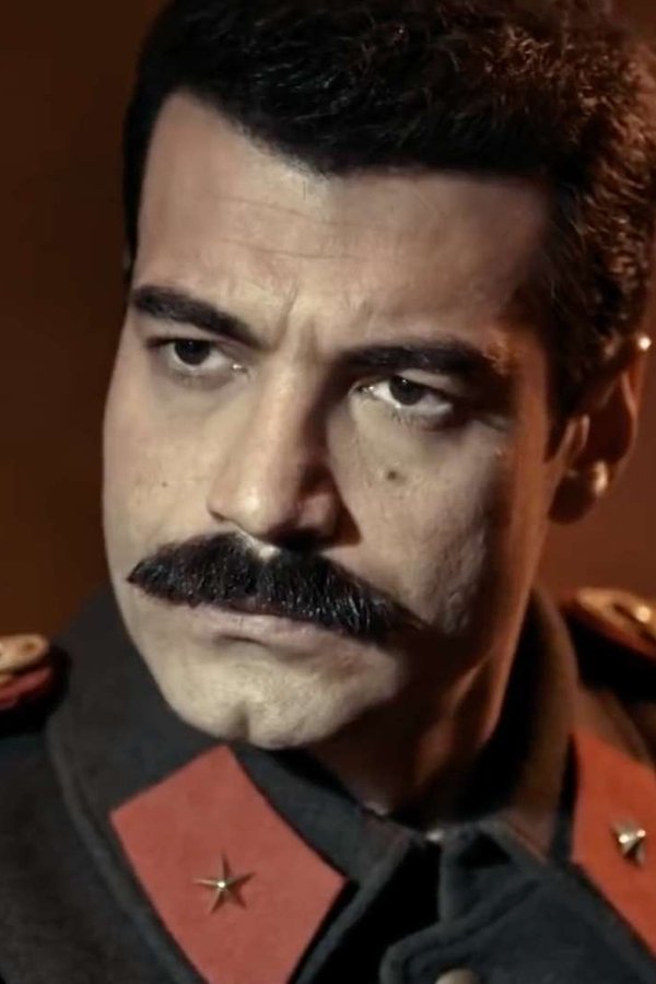Episódio 1