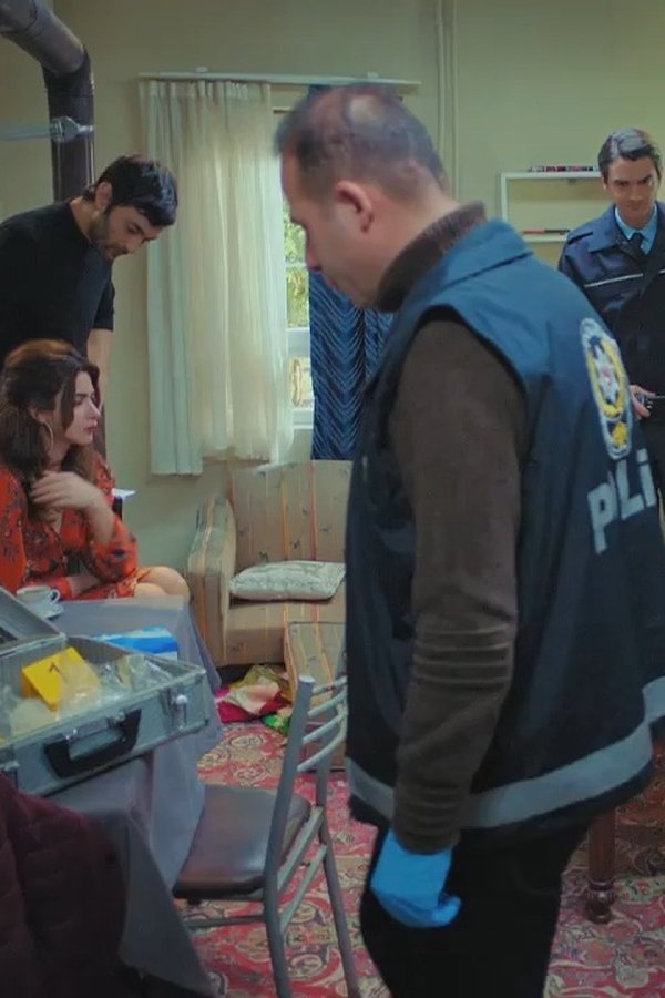 Episódio 25