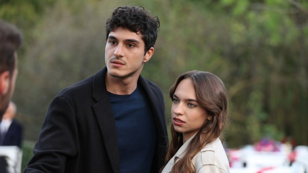 Episódio 19