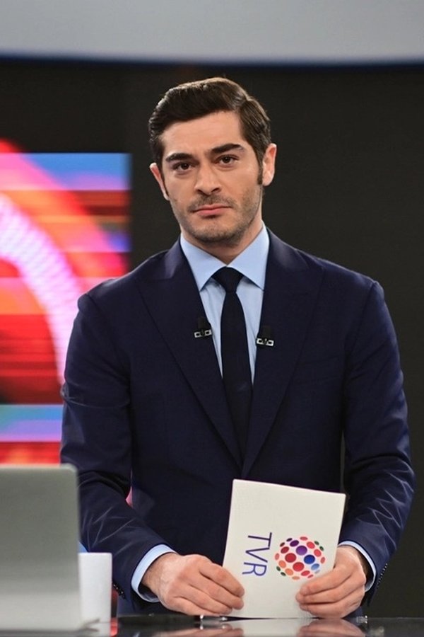 Episódio 1