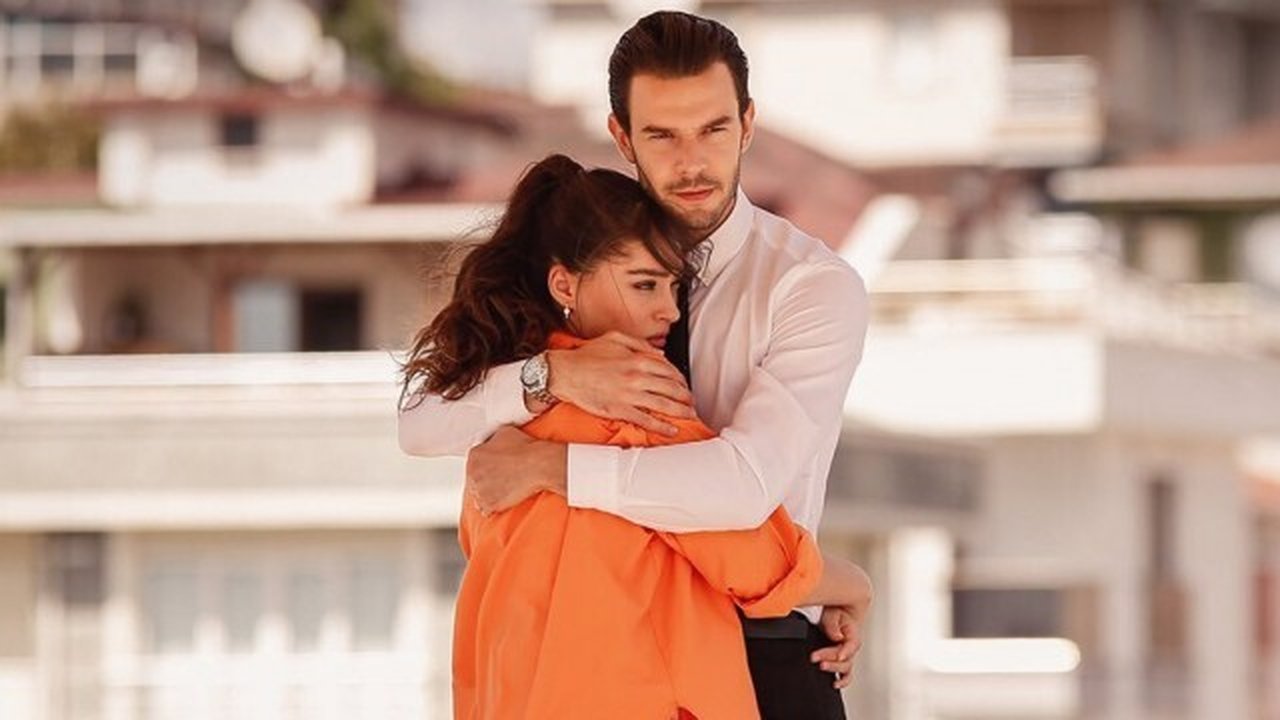 Episódio 13