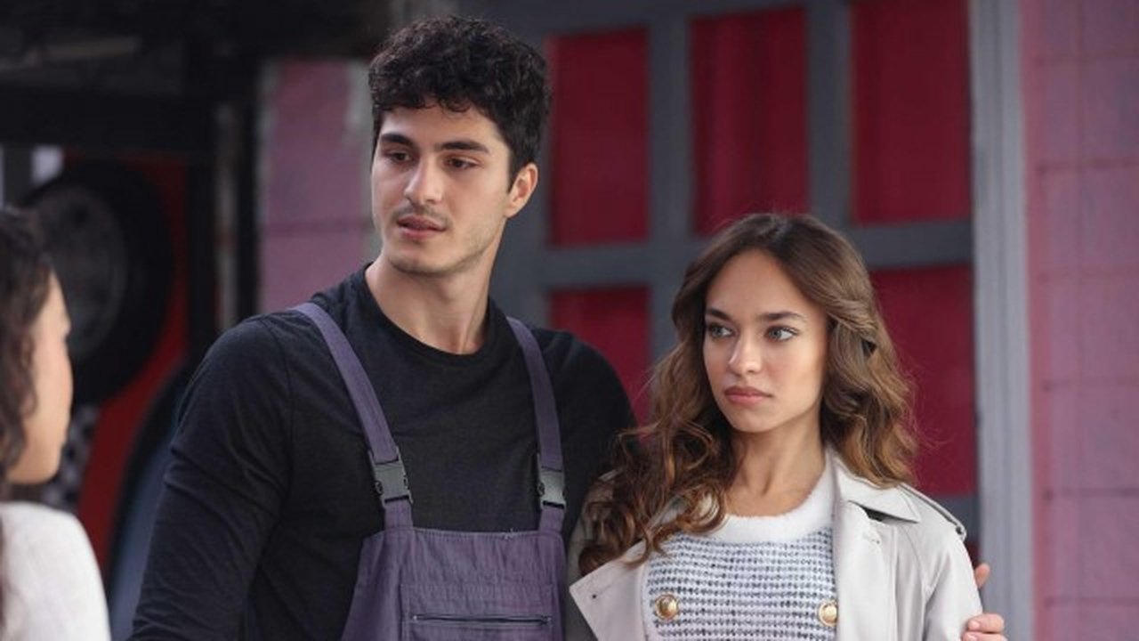 Episódio 23