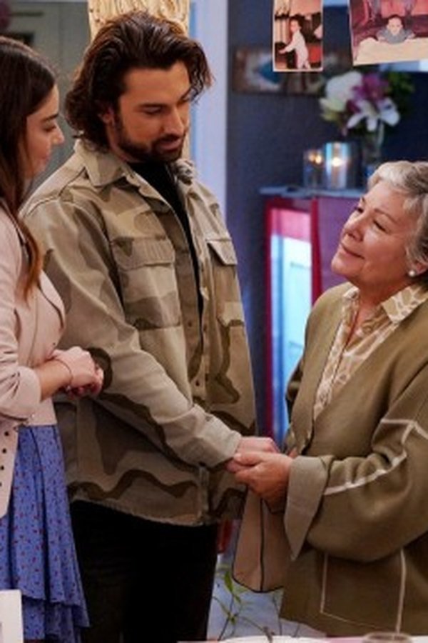Episódio 23