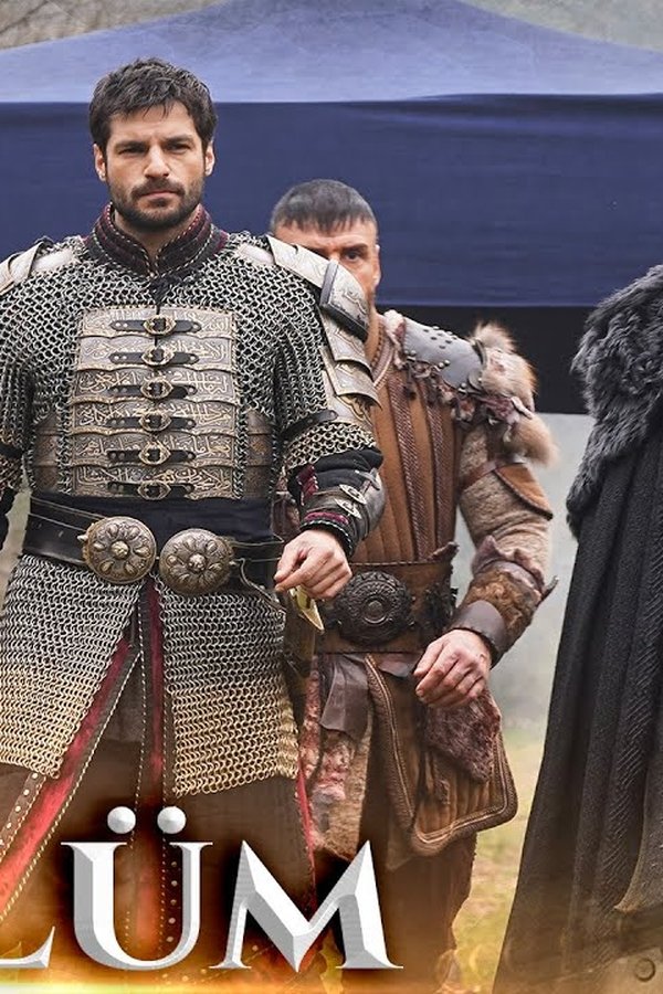 Episódio 3