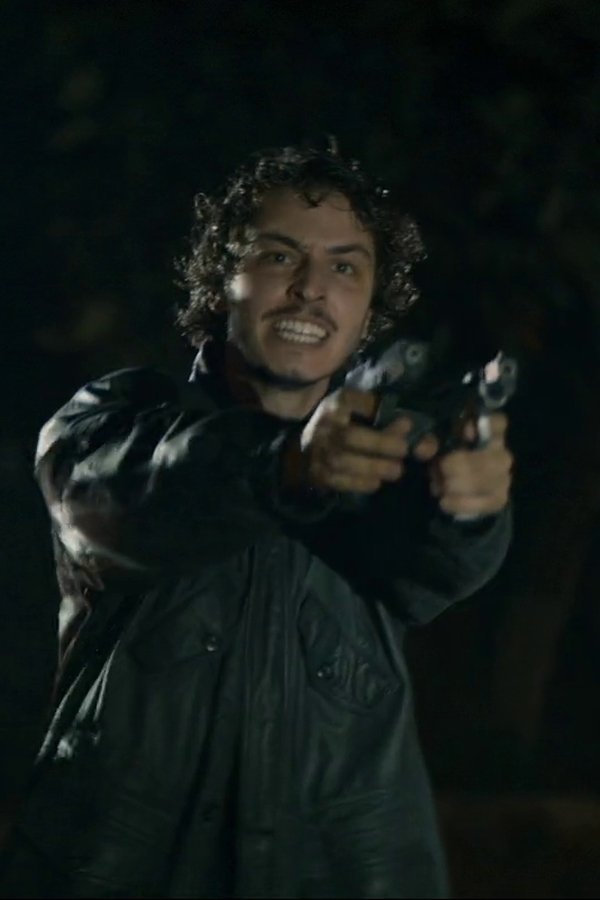 Episódio 8