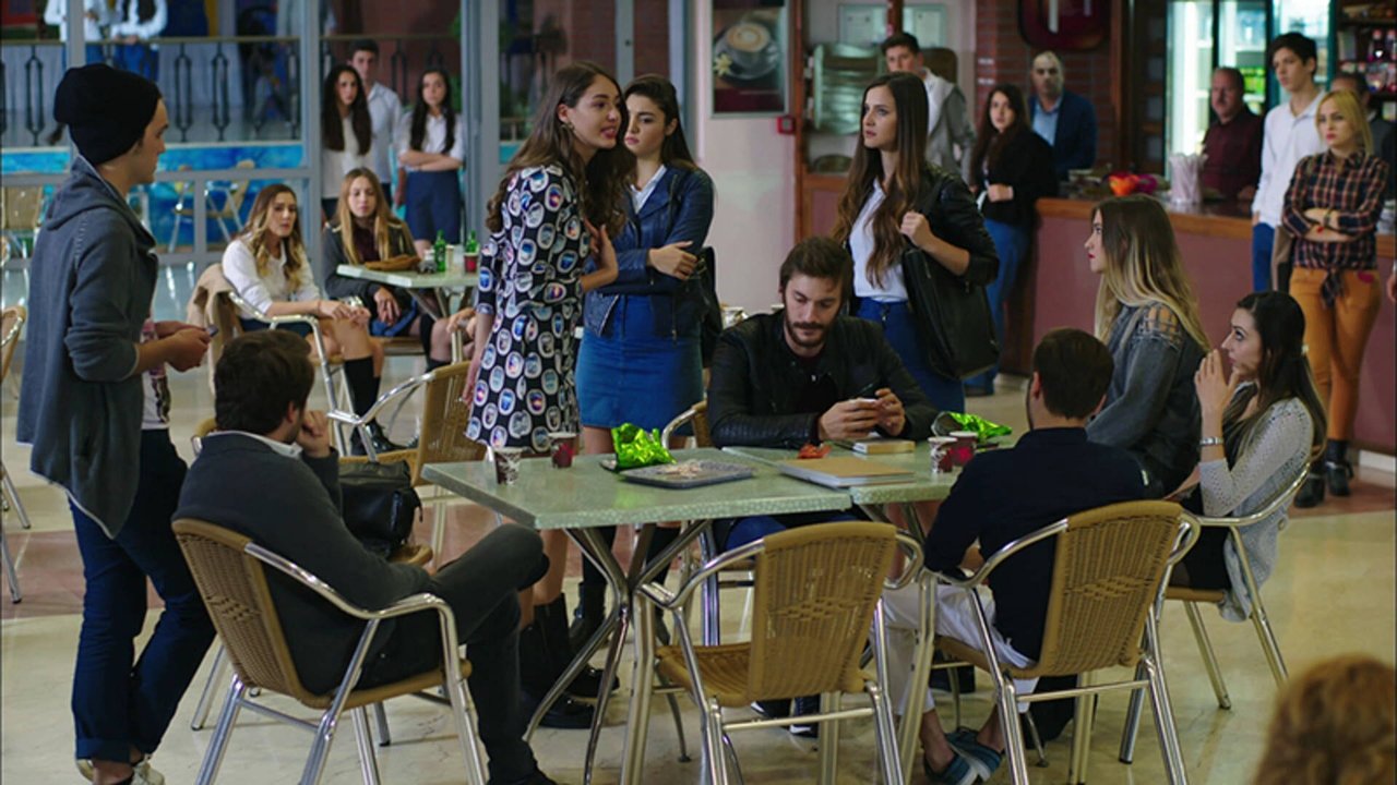Episódio 23