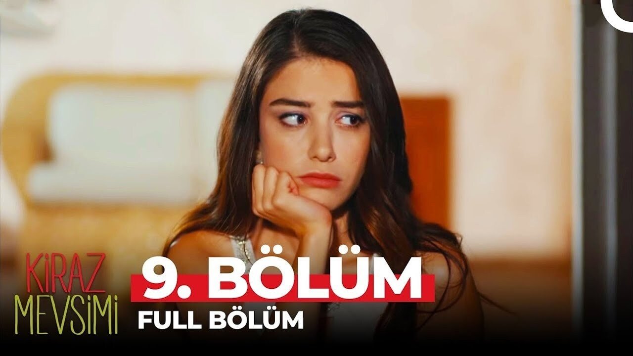 Episódio 9