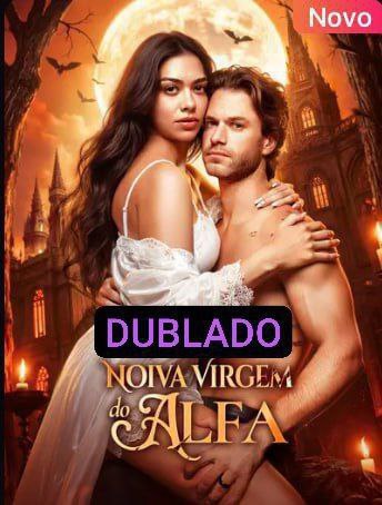Image NOIVA VIRGEM DO ALFA