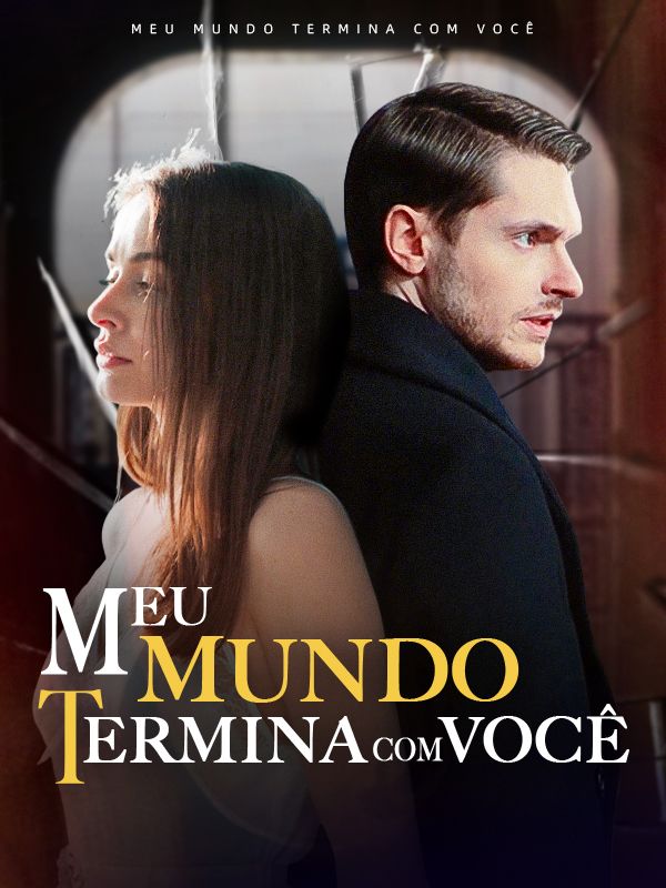 Image MEU MUNDO TERMINA COM VOCE