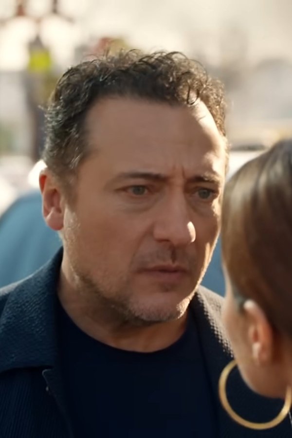 Episódio 10