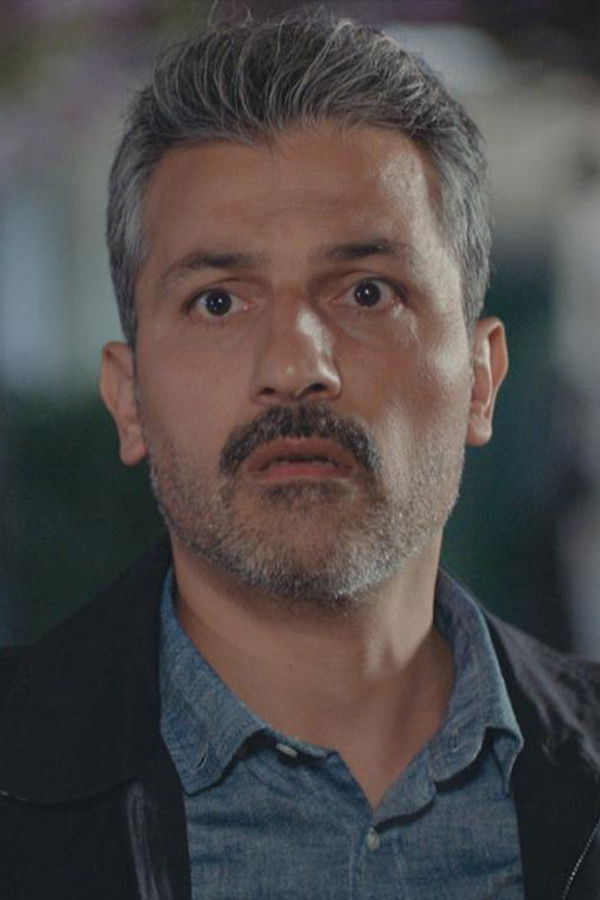 Episódio 38