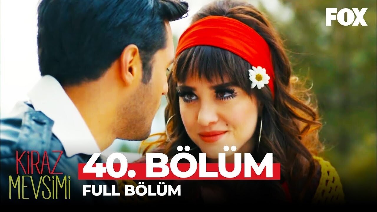 Episódio 40