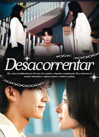 Image DESACORRENTAR