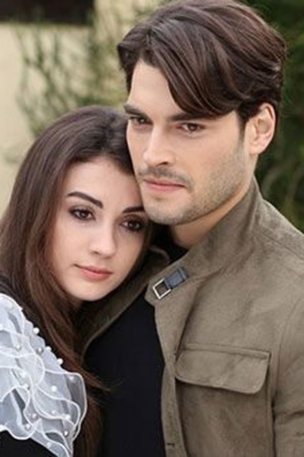 Episódio 23