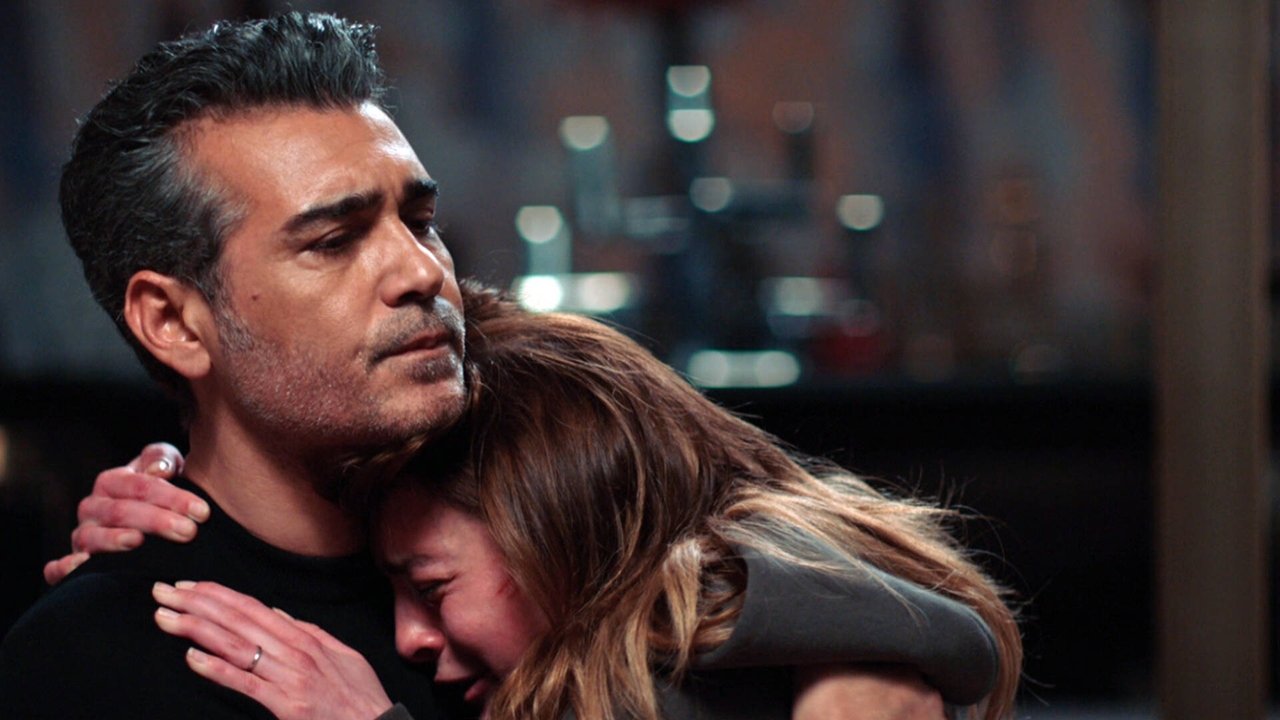Episódio 28