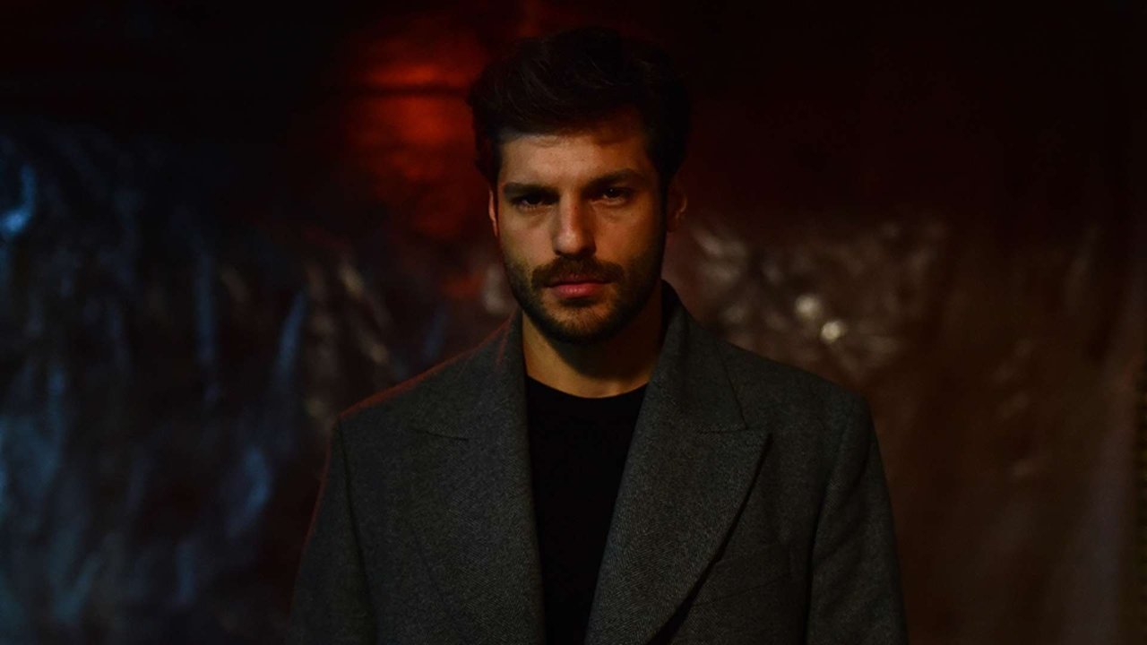 Episódio 16