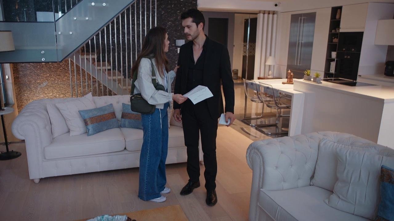 Episódio 17