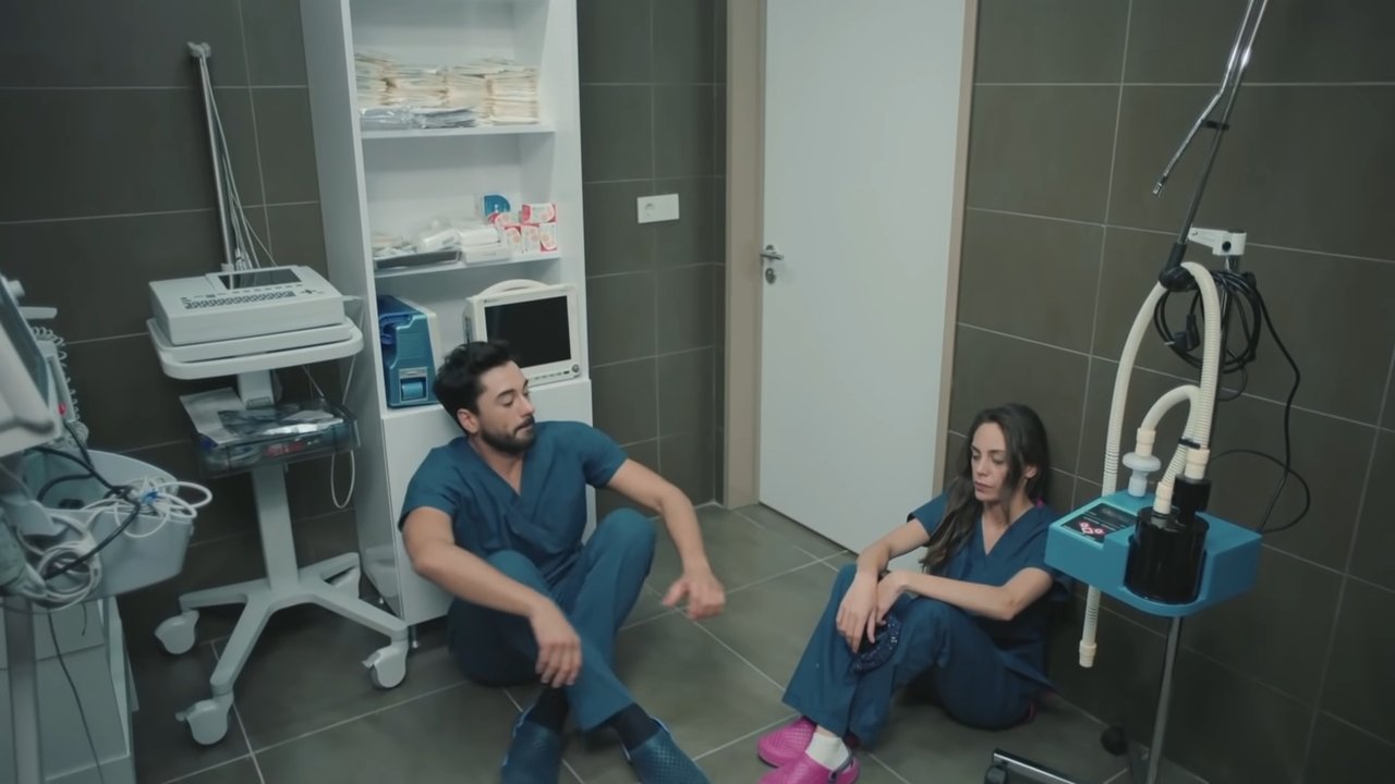 Episódio 7