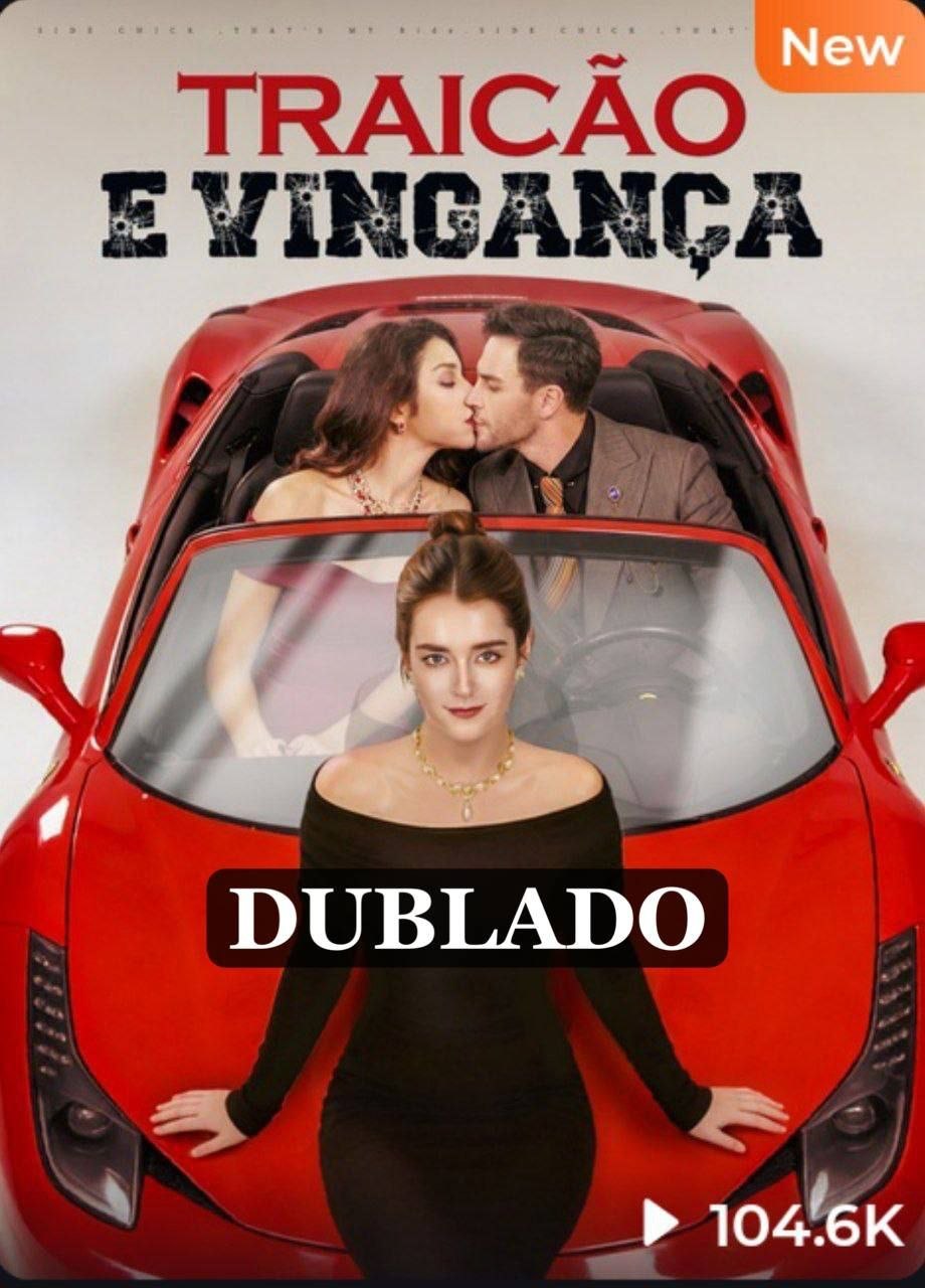 Image AMANTE, ESSE E O MEU CARRO!