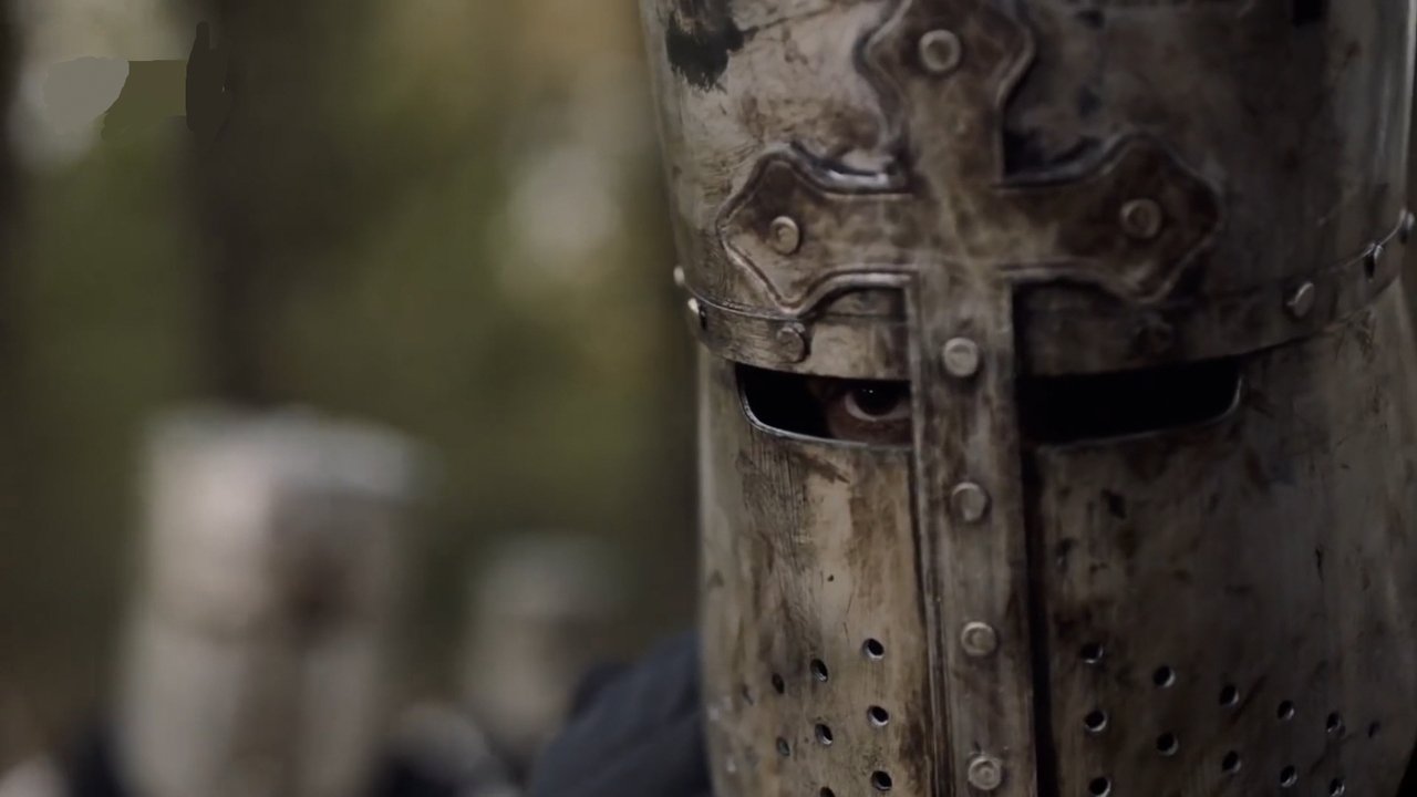 Episódio 4