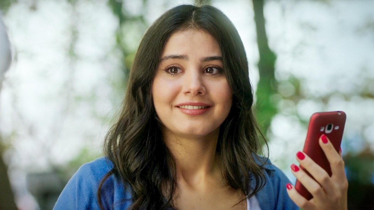 Episódio 16