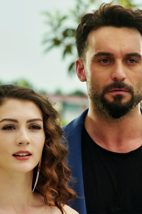 Episódio 1